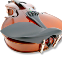 Violín 3/4 Gaudieri HD-V00