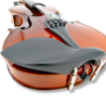 Violín 3/4 Gaudieri HD-V00
