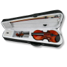 Violín 3/4 Gaudieri HD-V00
