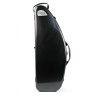 Estuche saxo tenor Bam Hightech 4102XL Hightech Carbon