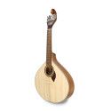 Guitarra Portuguesa APC GF307-LS