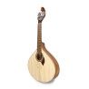 Guitarra Portuguesa APC GF307-LS