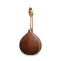 Guitarra Portuguesa APC GF307-LS