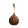 Guitarra Portuguesa APC GF307-LS