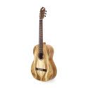 Guitarra Clásica APC 10-KOA KOA