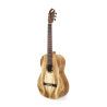 Guitarra Clásica APC 10-KOA KOA