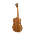 Guitarra Clásica APC 10-KOA KOA