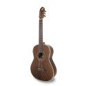 Guitarra Clásica APC 10-RW