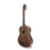 Guitarra Clásica APC 10-RW