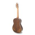 Guitarra Clásica APC 10-RW