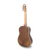 Guitarra Clásica APC 10-RW