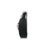 Estuche saxo tenor Bam Hightech 4102XL Hightech Carbon