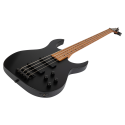 Bajo Eléctrico Spira B400-MBK Black