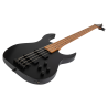 Bajo Eléctrico Spira B400-MBK Black