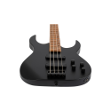 Bajo Eléctrico Spira B400-MBK Black