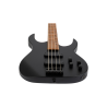 Bajo Eléctrico Spira B400-MBK Black
