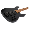 Bajo Eléctrico Spira B400-MBK Black