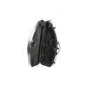 Estuche saxo tenor Bam Hightech 4102XL Hightech Carbon