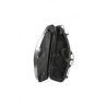Estuche saxo tenor Bam Hightech 4102XL Hightech Carbon