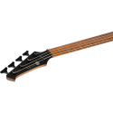 Bajo Eléctrico Spira B400-MBK Black