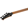 Bajo Eléctrico Spira B400-MBK Black