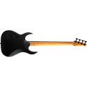 Bajo Eléctrico Spira B400-MBK Black