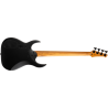 Bajo Eléctrico Spira B400-MBK Black