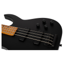 Bajo Eléctrico Spira B400-MBK Black