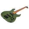 Bajo Eléctrico Spira B400-MGR Green