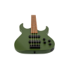 Bajo Eléctrico Spira B400-MGR Green