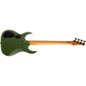 Bajo Eléctrico Spira B400-MGR Green