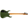 Bajo Eléctrico Spira B400-MGR Green
