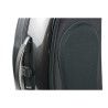 Estuche saxo tenor Bam Hightech 4102XL Hightech Carbon