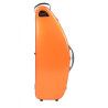 "Estuche saxo tenor Bam La Défense Hightech DEF4102XL"