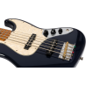 Bajo Eléctrico 5 Cuerdas Jet JB305-DBL Deep Blue