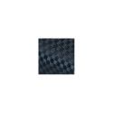 "Estuche saxo tenor Bam Hightech Panther PANT4102XL"