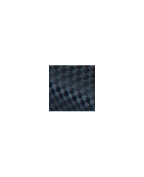 "Estuche saxo tenor Bam Hightech Panther PANT4102XL"