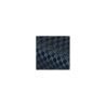 "Estuche saxo tenor Bam Hightech Panther PANT4102XL"
