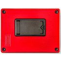 Pedal Dunlop EVHMHG MXR EVH Modern High Gain