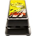 Pedal Dunlop IM95K Crybaby Iron Maiden K