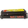 Pedal Dunlop IM95K Crybaby Iron Maiden K