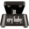Pedal Dunlop IM95K Crybaby Iron Maiden K
