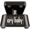 Pedal Dunlop IM95K Crybaby Iron Maiden Killers