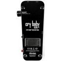 Pedal Dunlop BB535R Crybaby 1994 Reissue