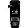 Pedal Dunlop BB535R Crybaby 1994 Reissue