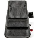Pedal Dunlop BB535R Crybaby 1994 Reissue