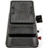 Pedal Dunlop BB535R Crybaby 1994 Reissue