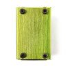 Pedal Dunlop WHE407 Way Huge Jumbo Fuzz Swollen Pickle xxx