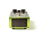 Pedal Dunlop WHE407 Way Huge Jumbo Fuzz Swollen Pickle xxx