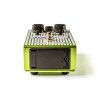 Pedal Dunlop WHE407 Way Huge Jumbo Fuzz Swollen Pickle xxx